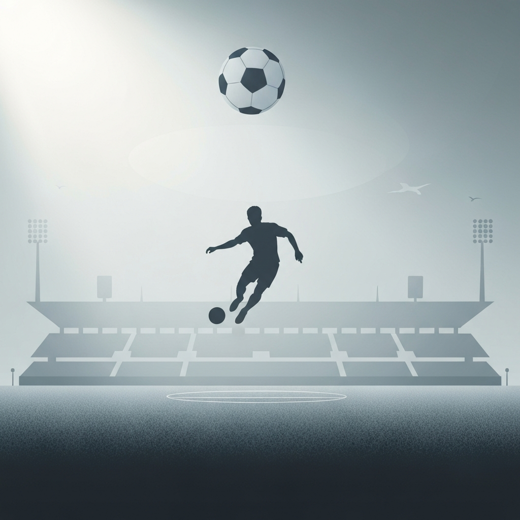 Calcio
