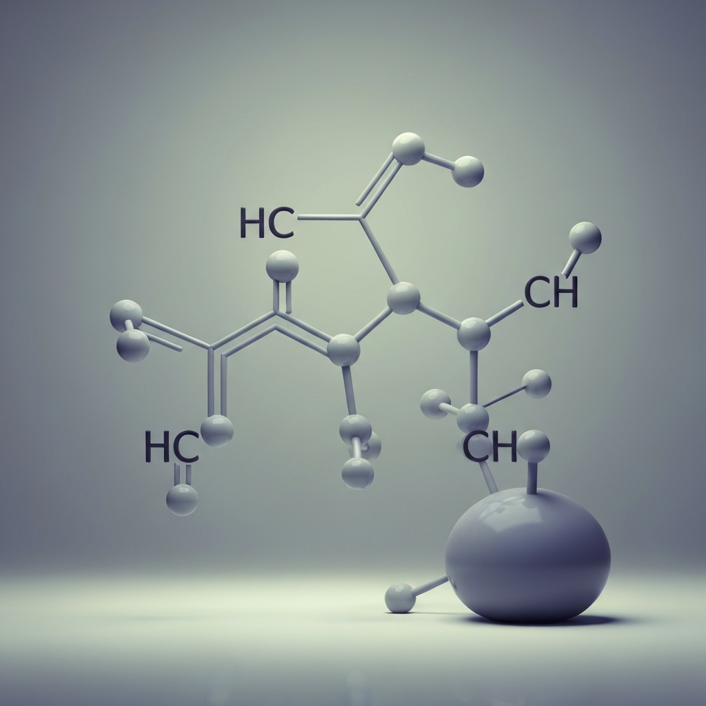 calconcarboxylic acid