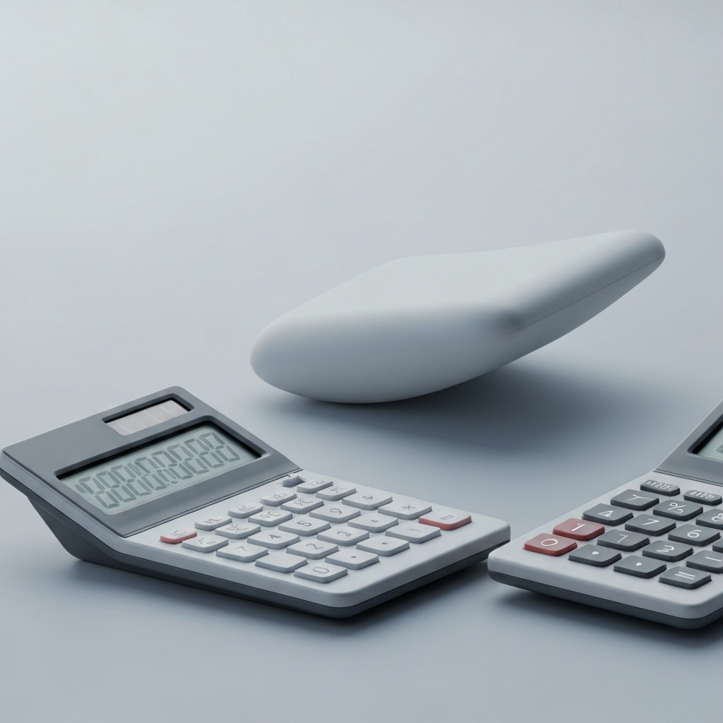 calculators