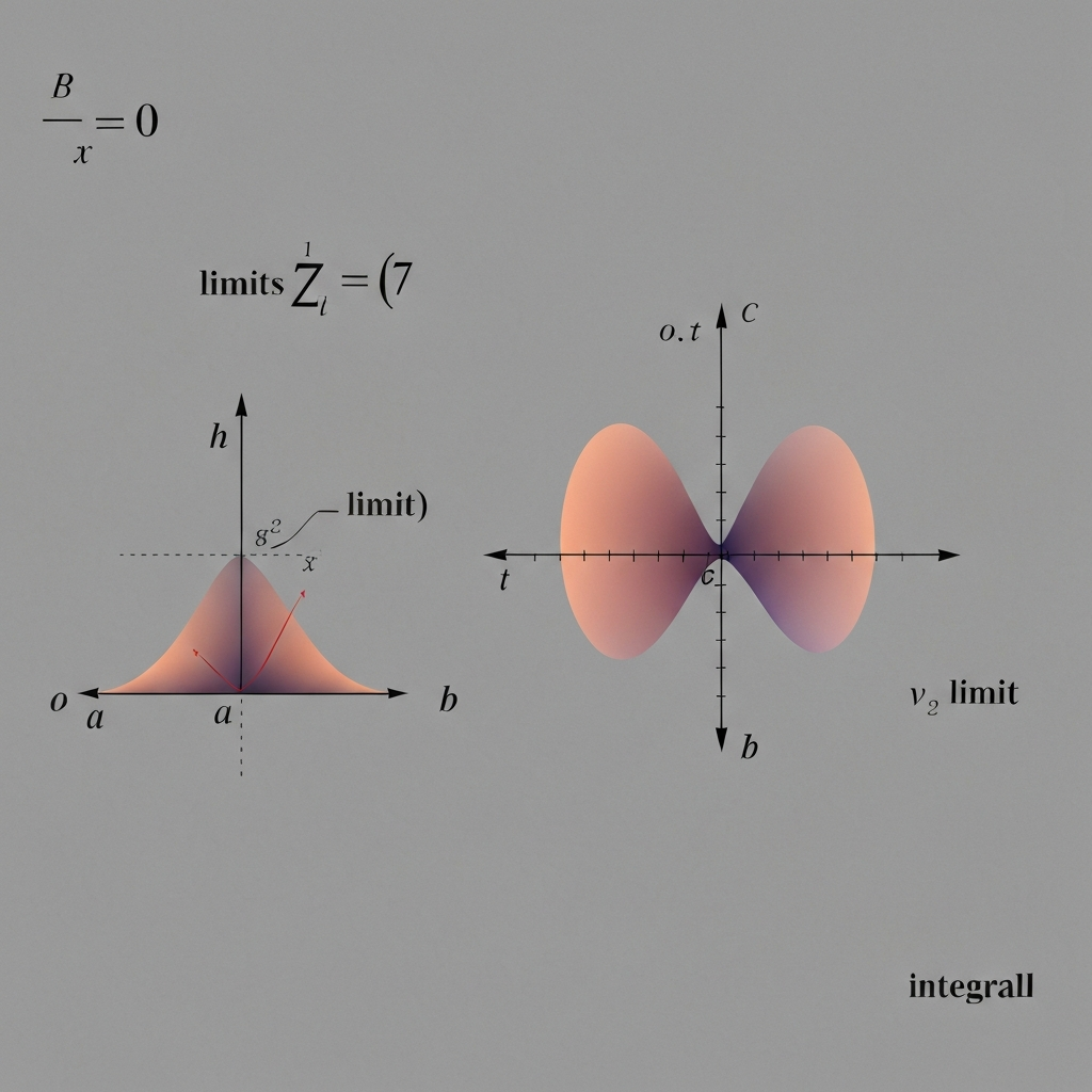calculus