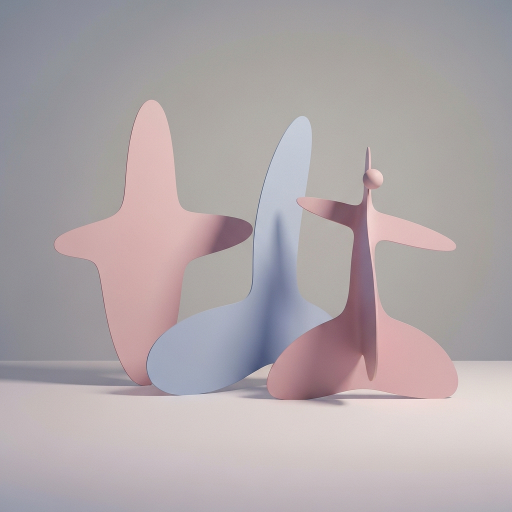 calder
