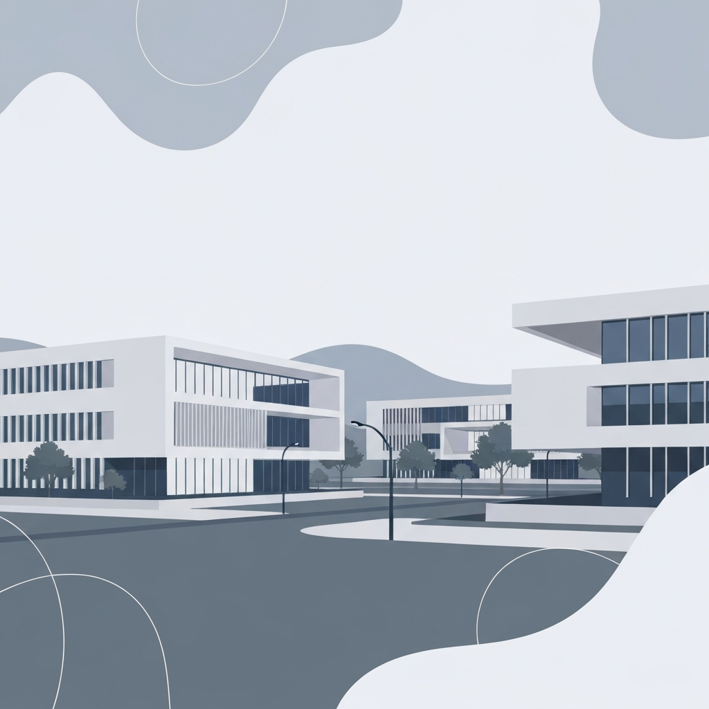 california university of science and medicine
