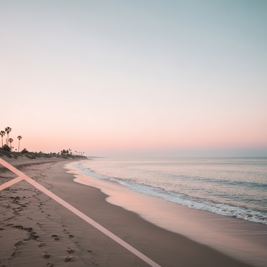 california