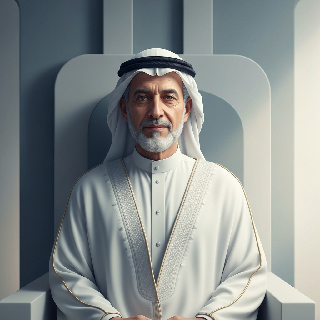 caliph