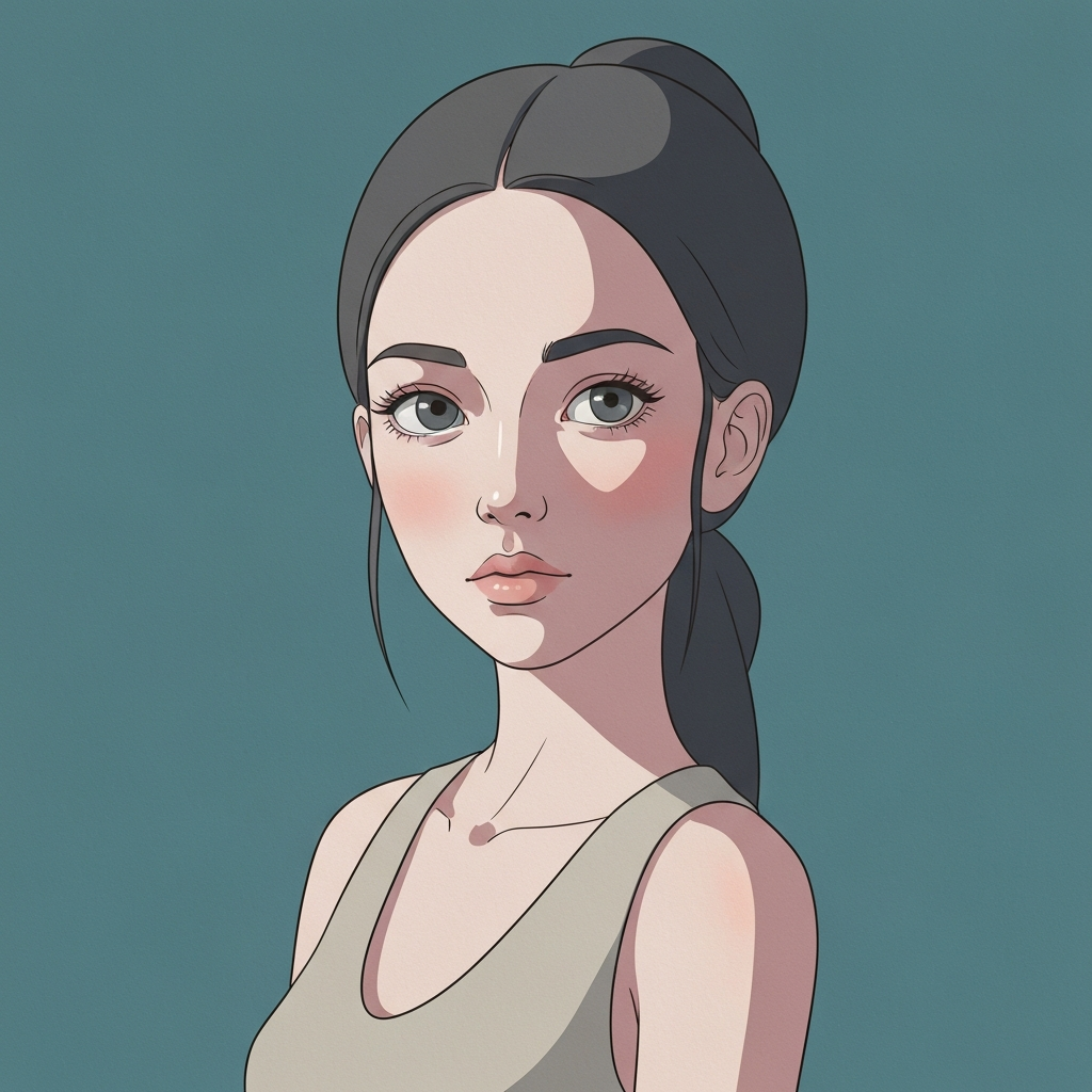 calista