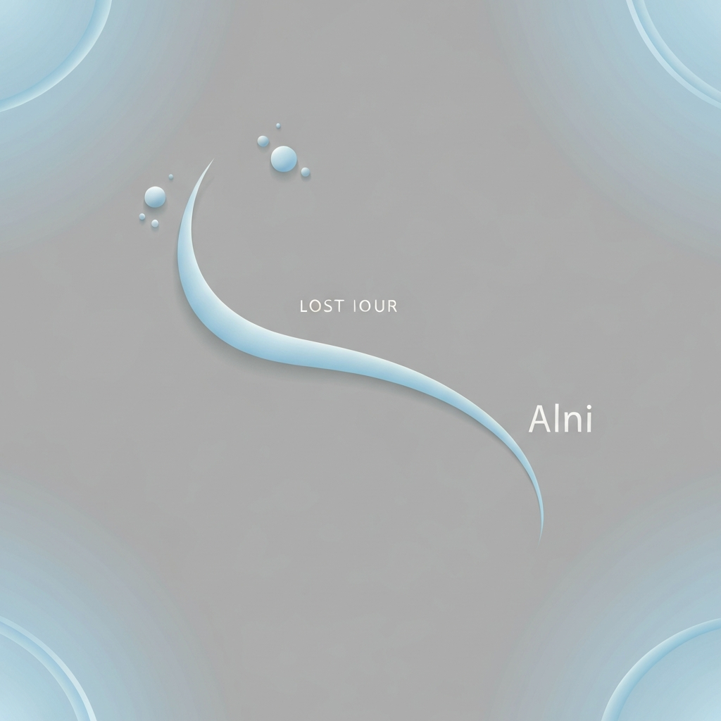 calligrapha alni