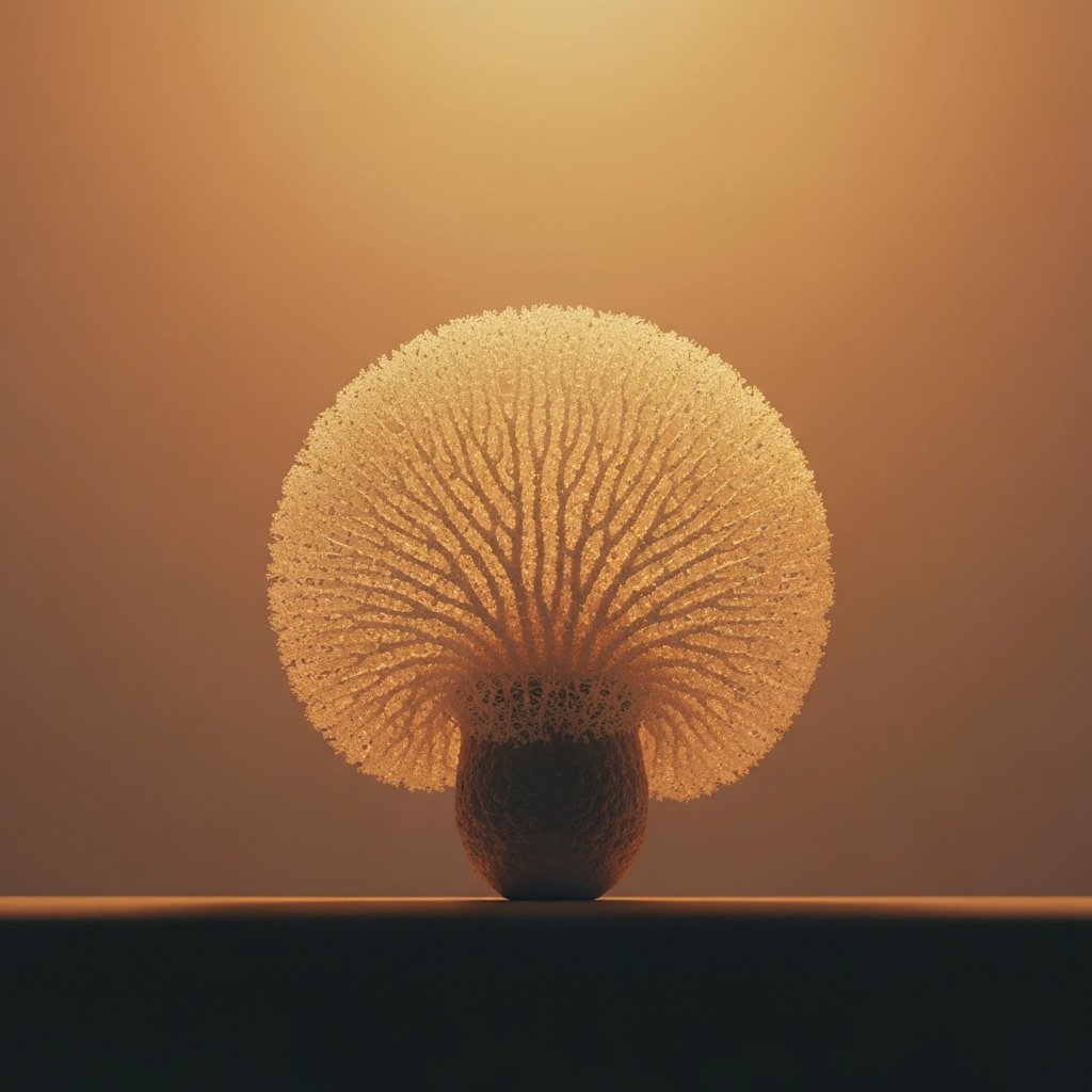 calliostoma