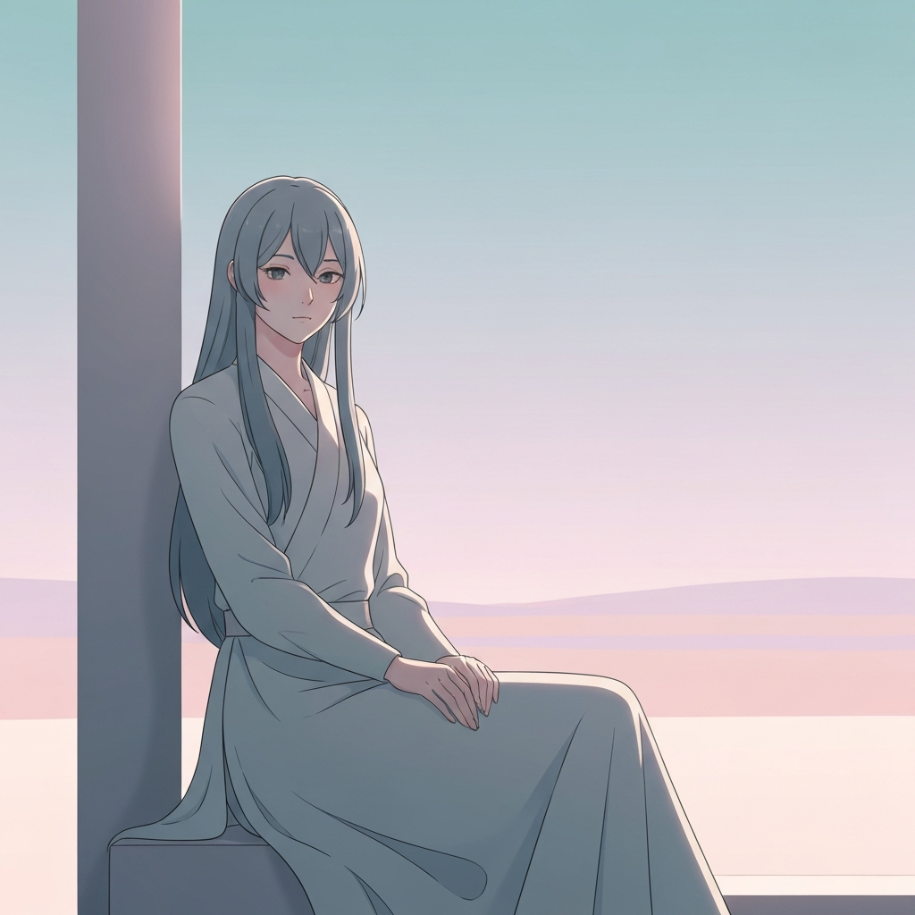 Callirhoe