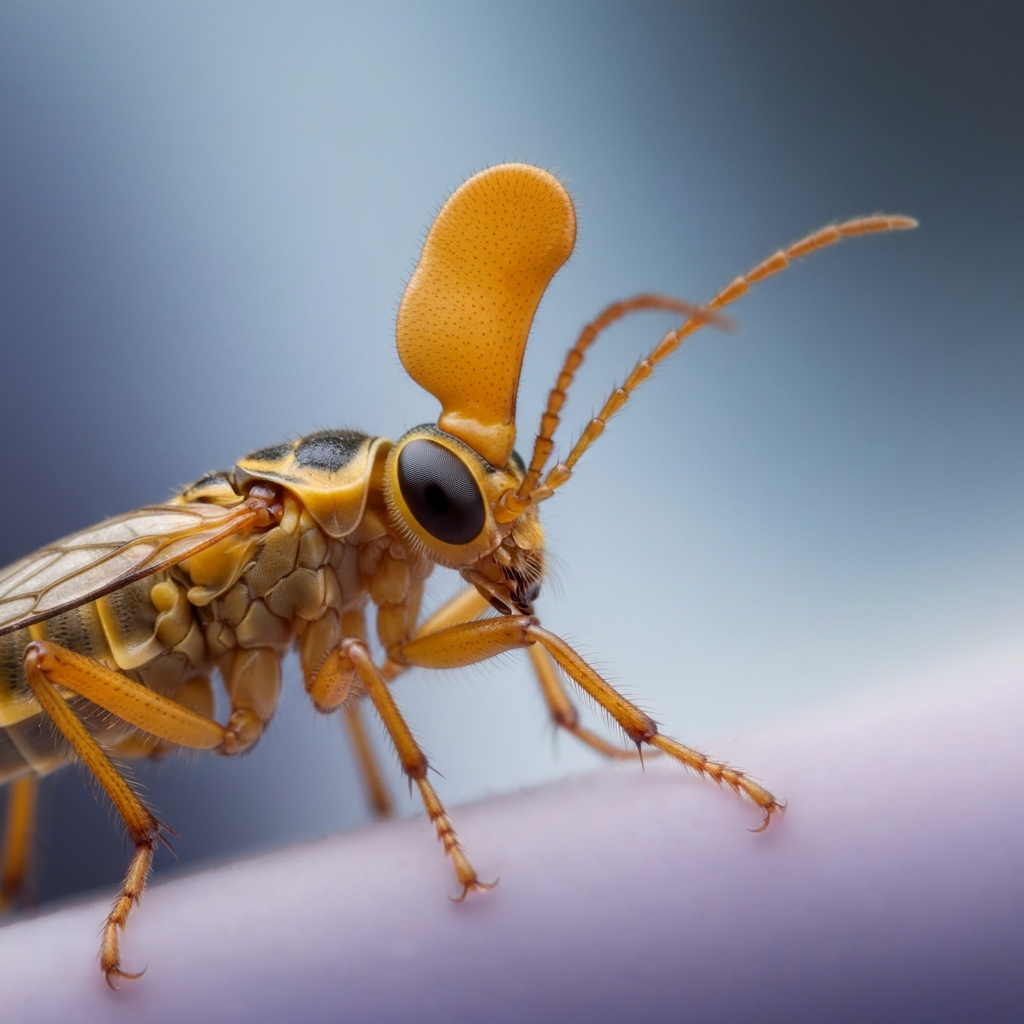 caloptilia