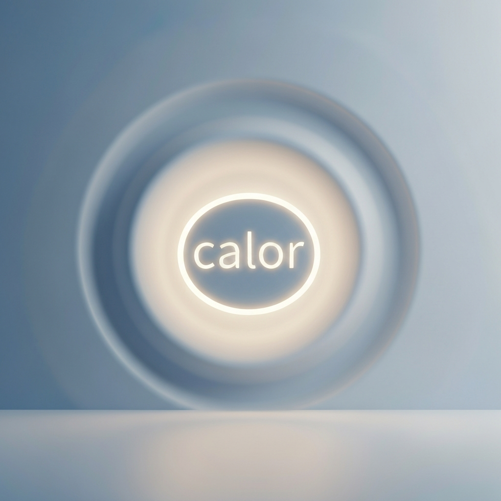 calor