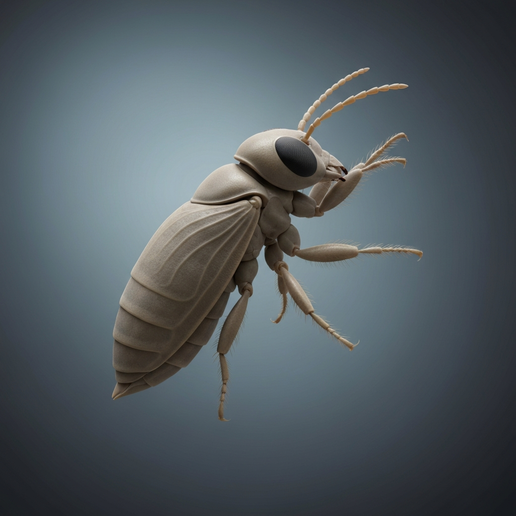 calosoma