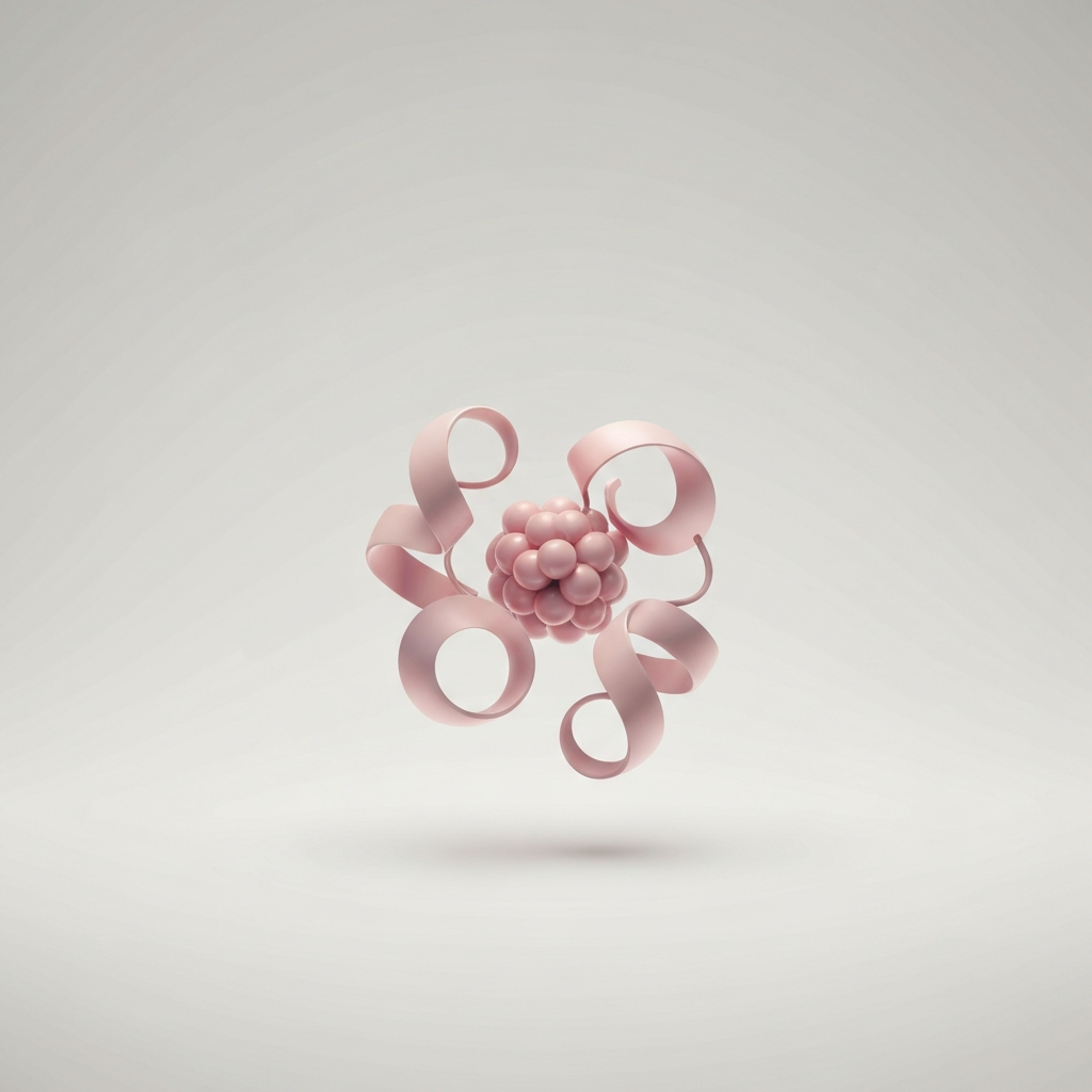 calpain-1