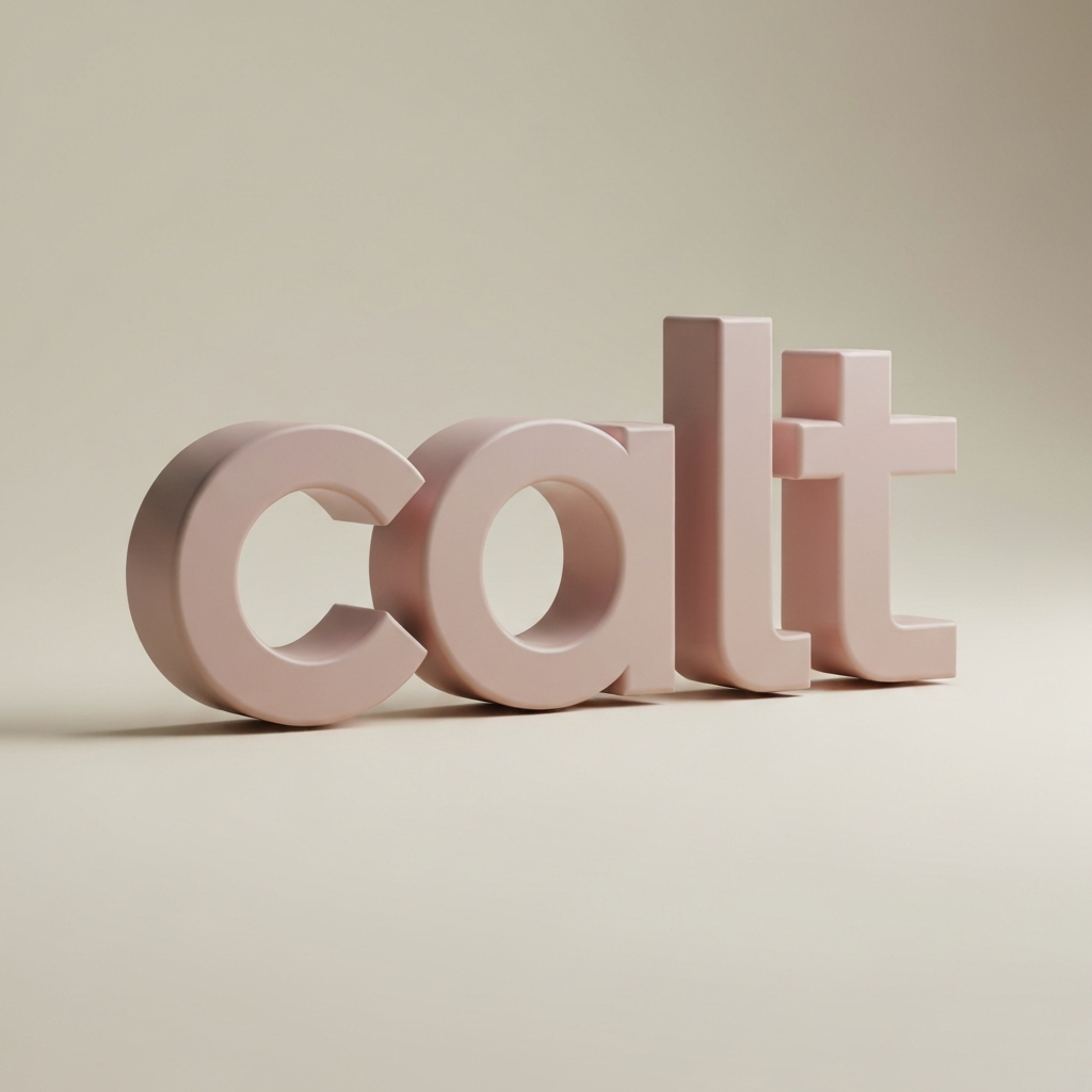 calt