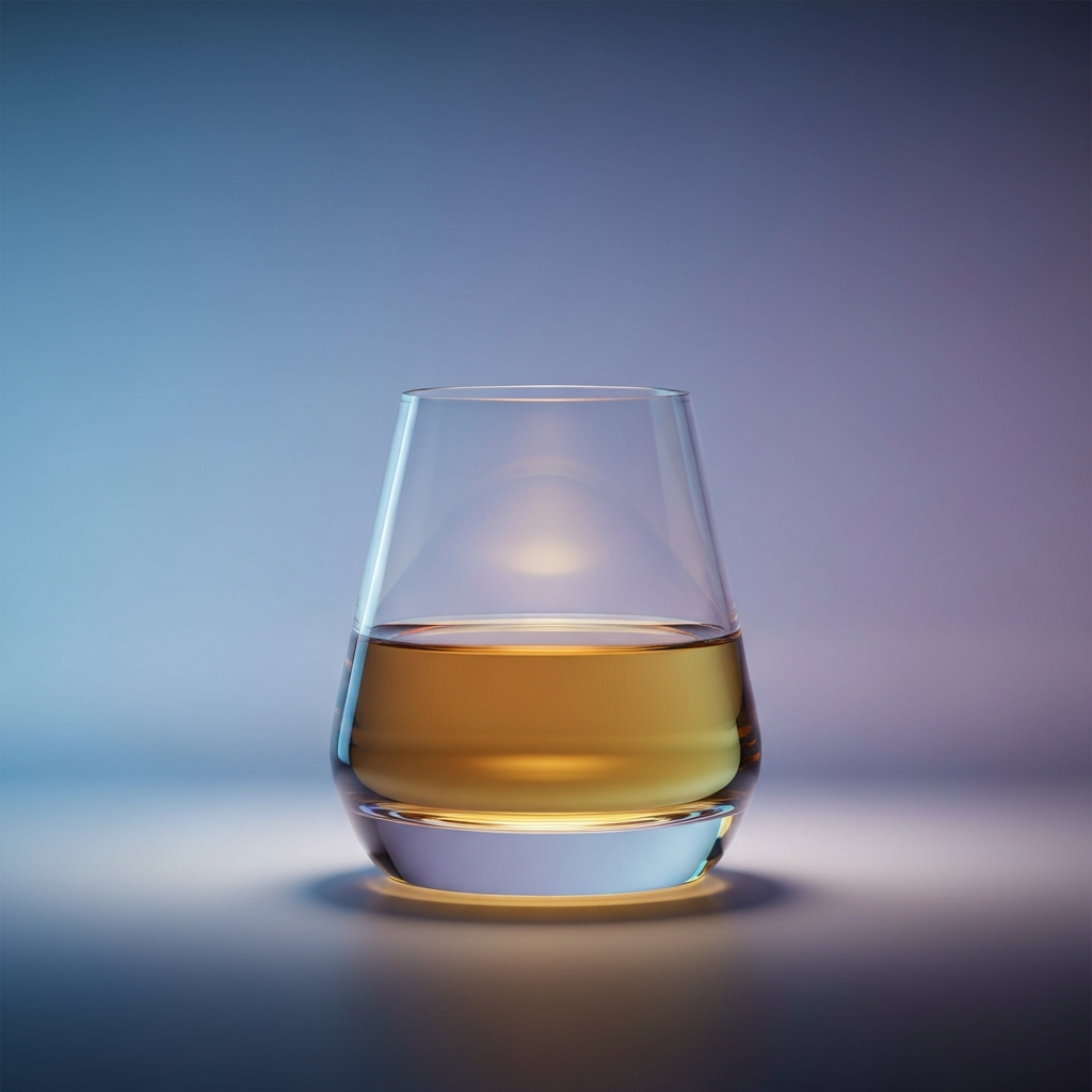 calvados