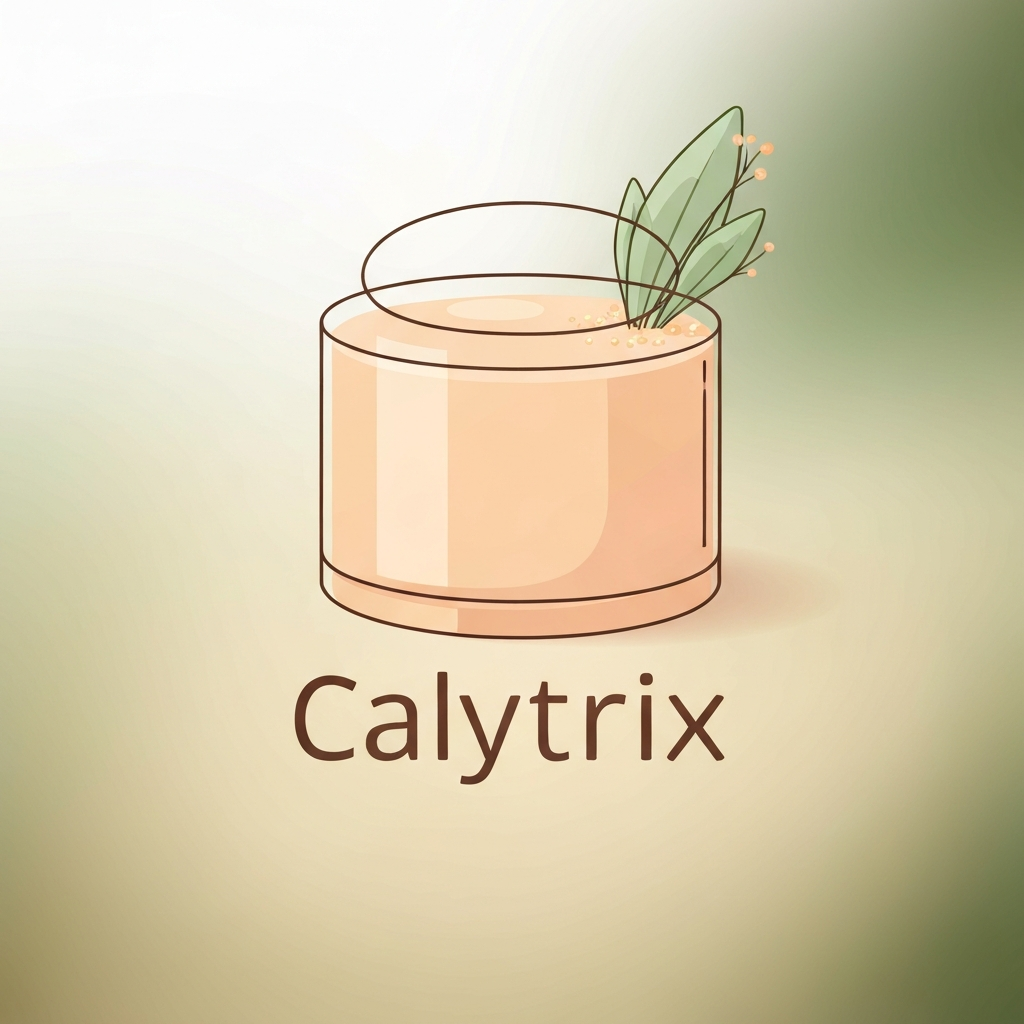 calytrix