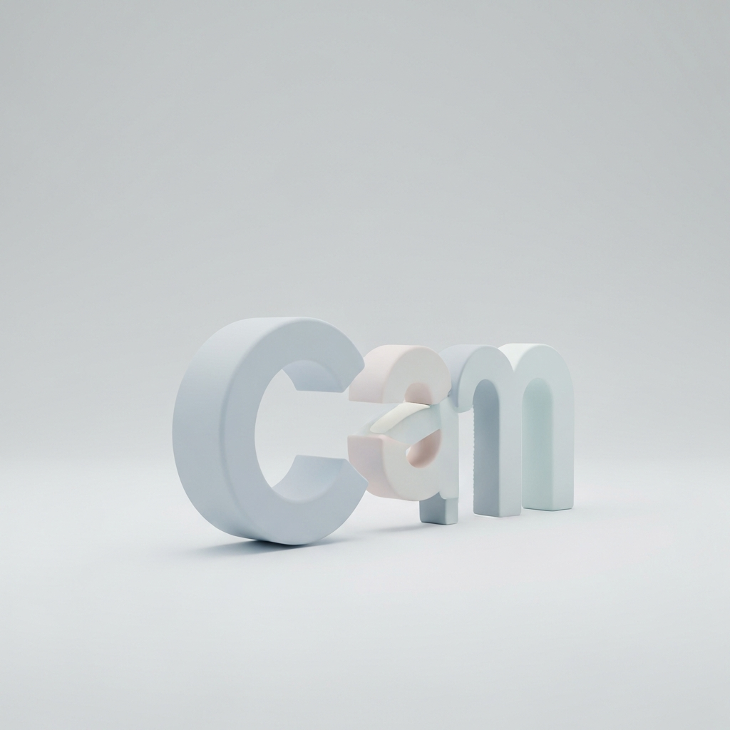 cam