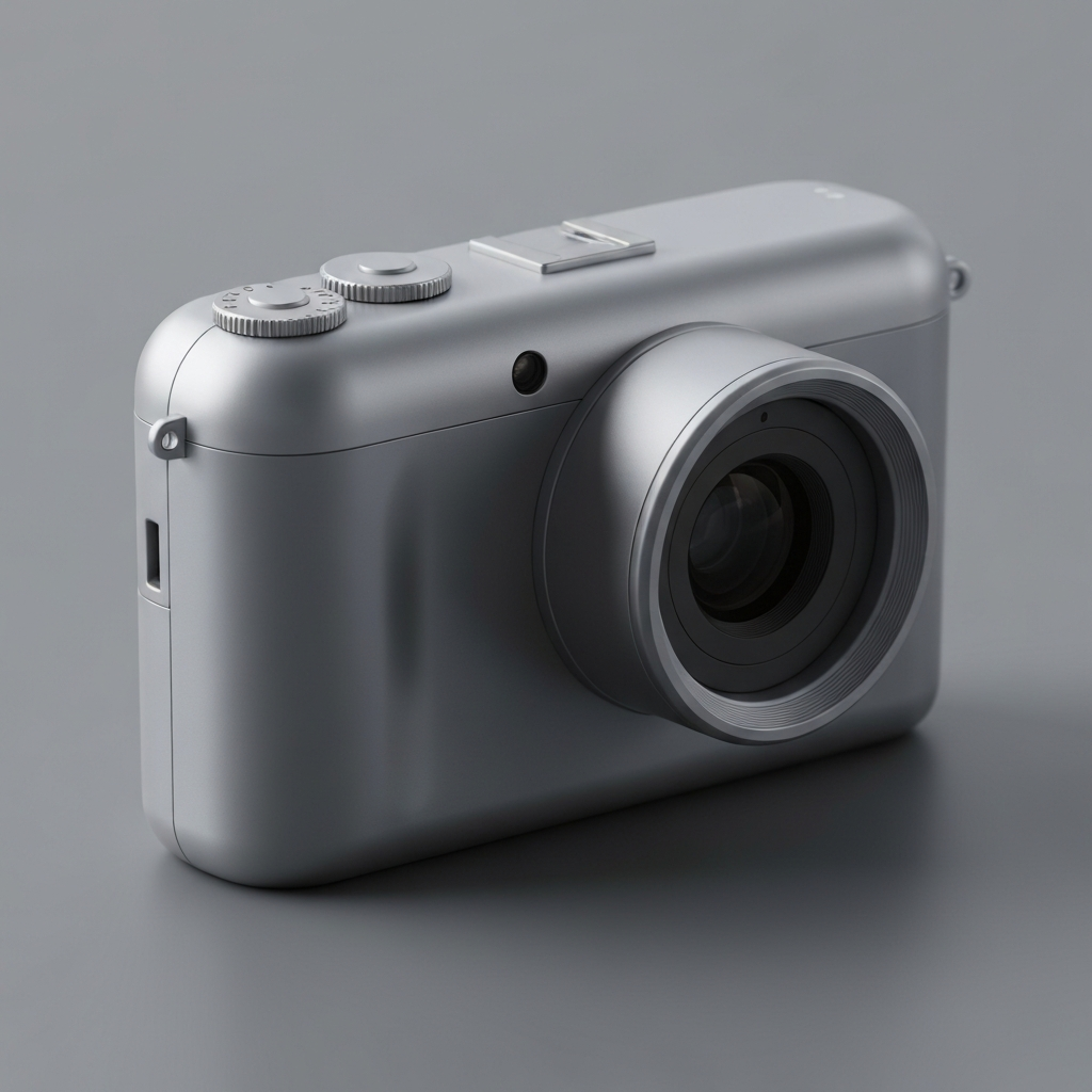 Camara
