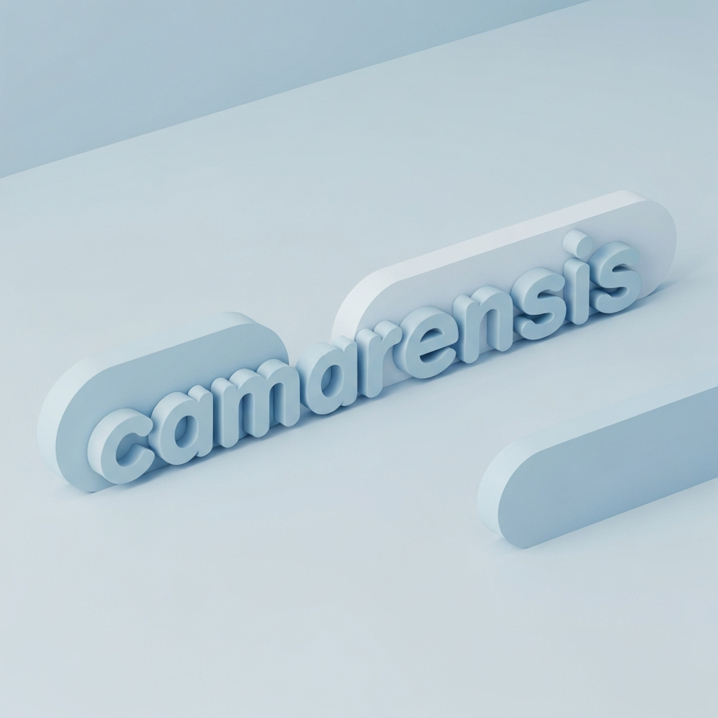 camarensis