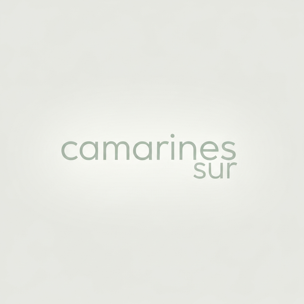 camarines sur