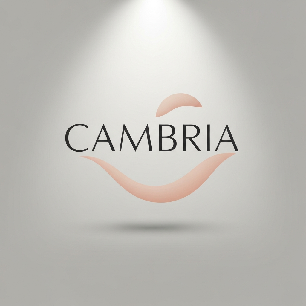 cambria