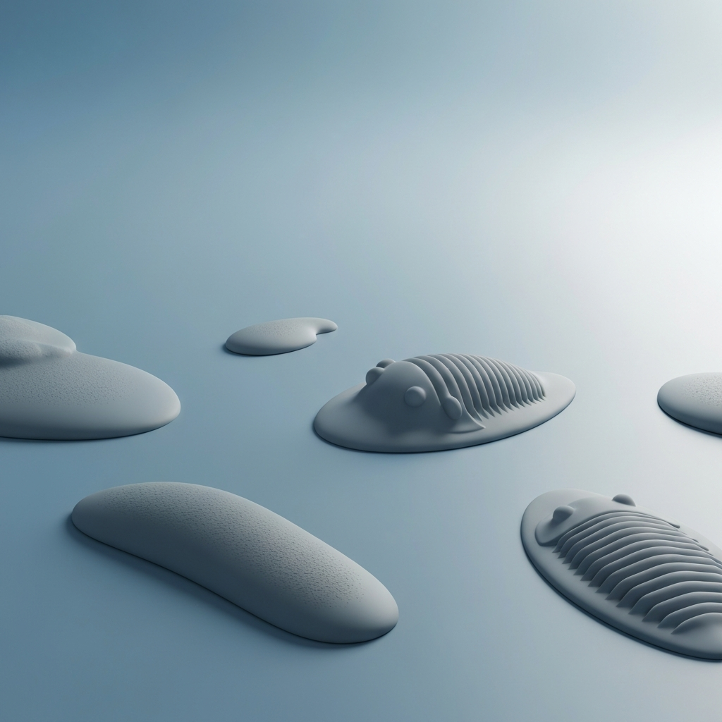 cambrian