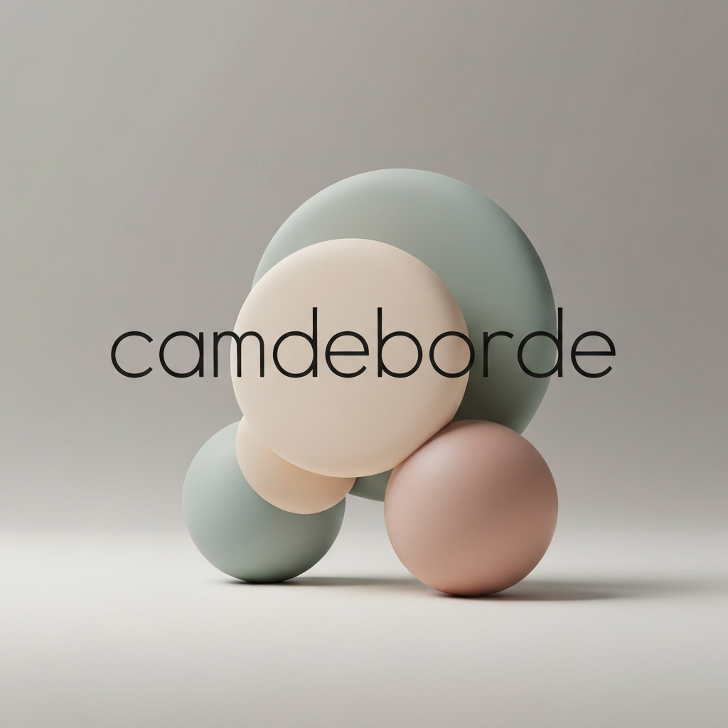 camdeborde