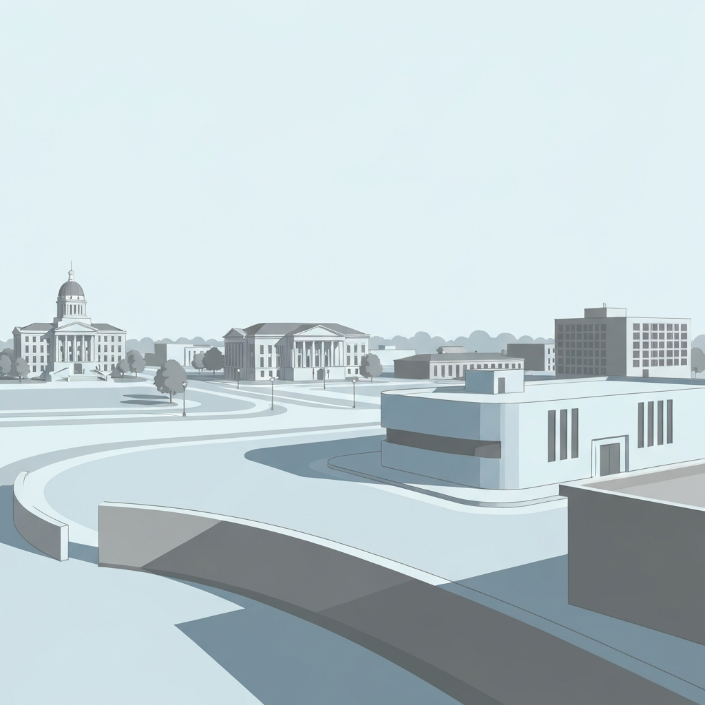 camdenton, missouri