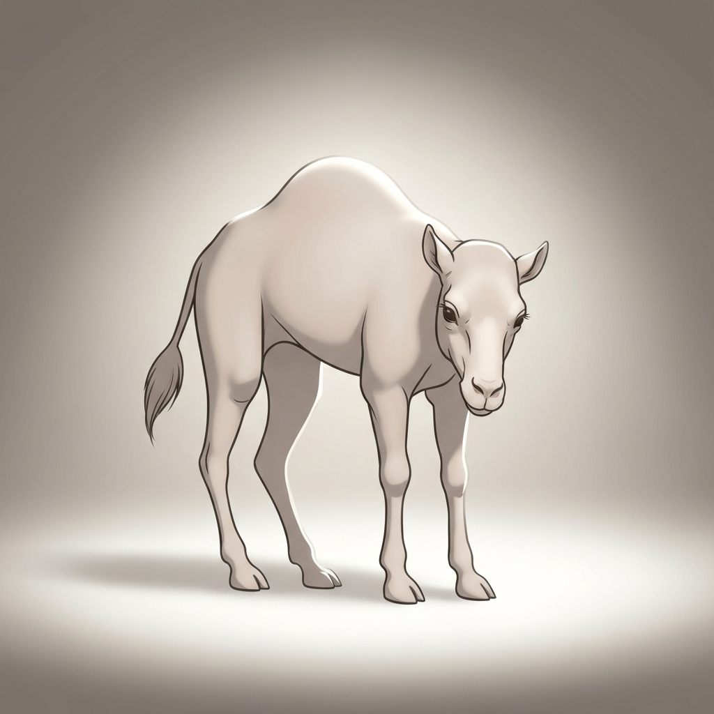 camelini