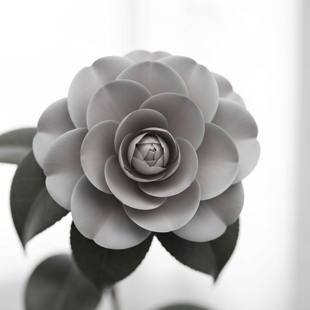 camellia