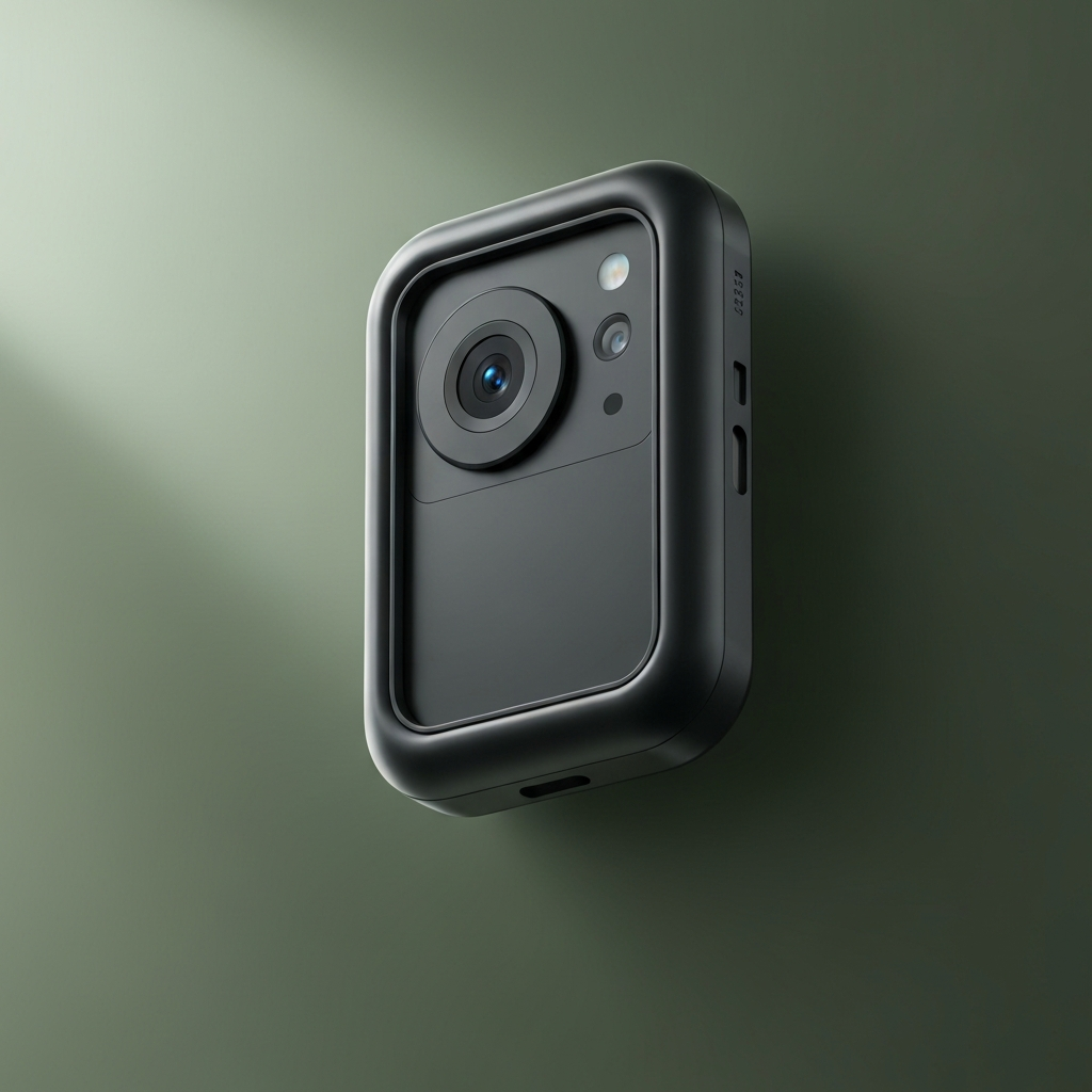 camera module