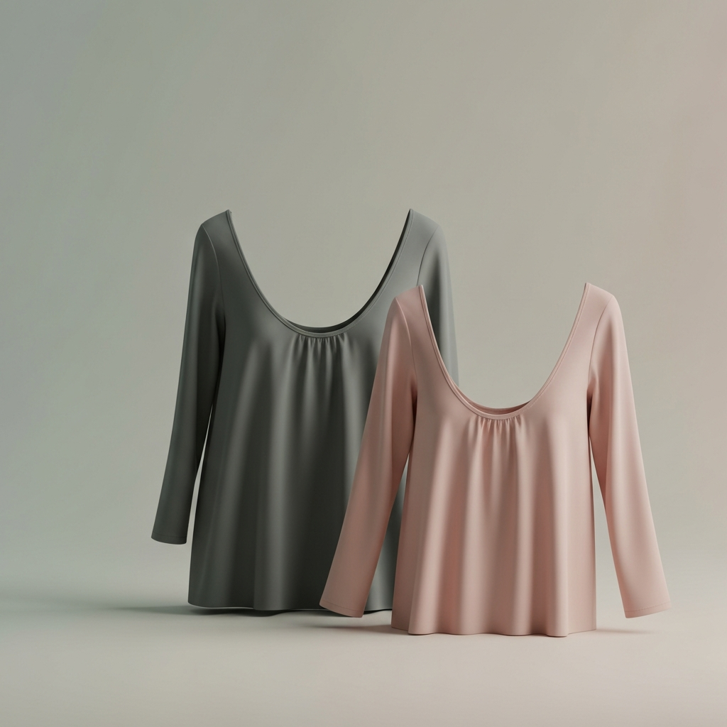 camisas