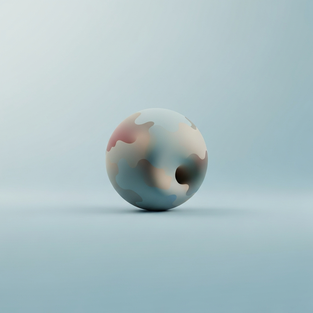 camouflage