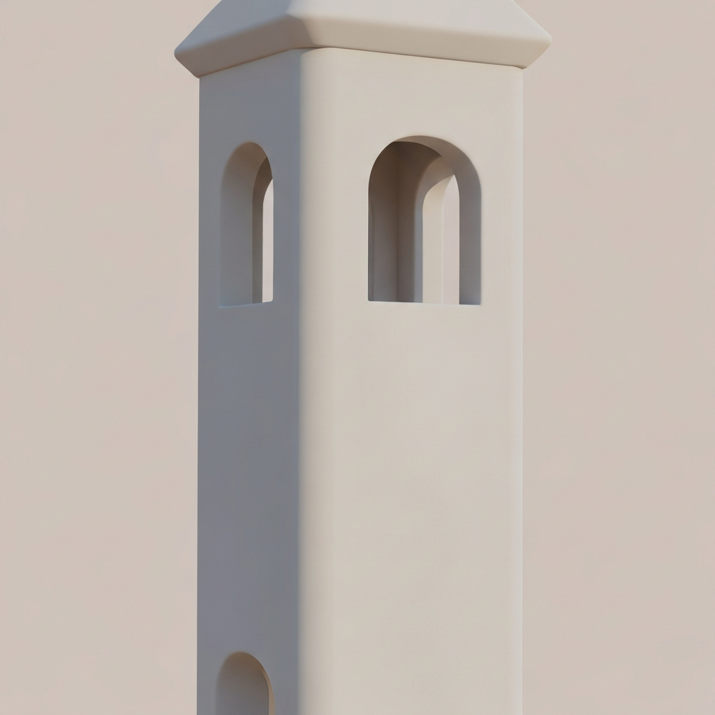 campanile
