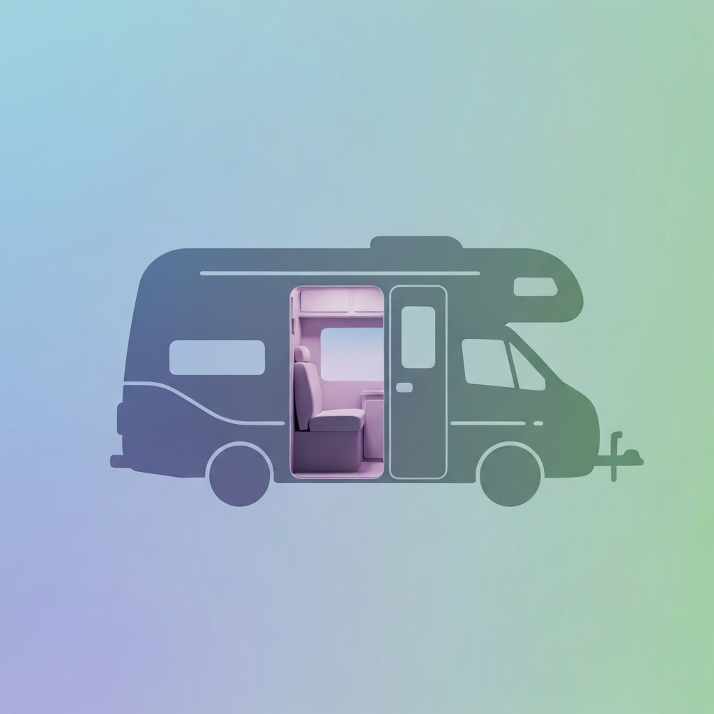 camper