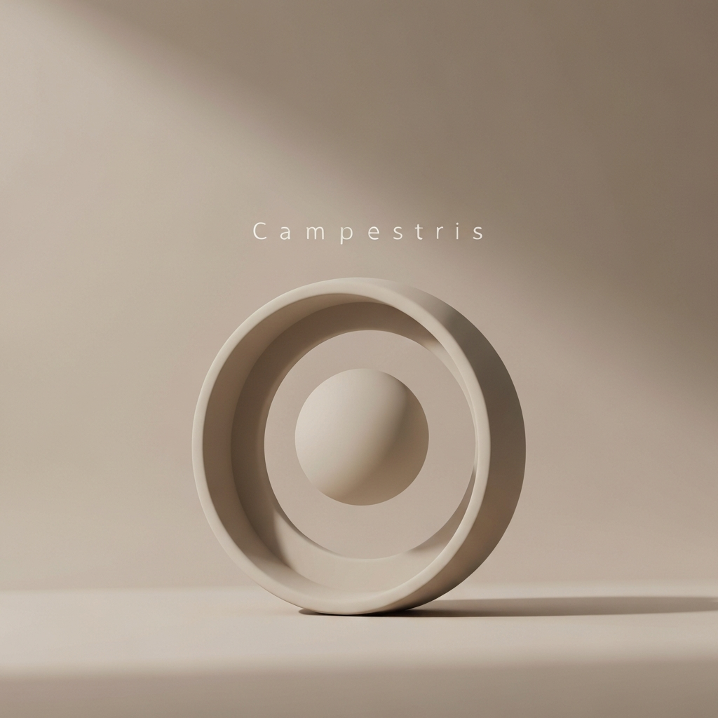 campestris