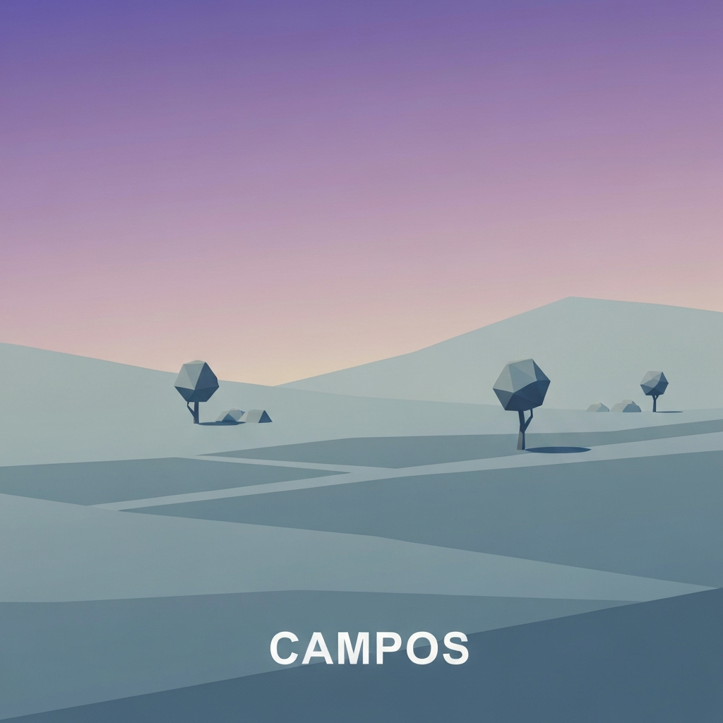 campos