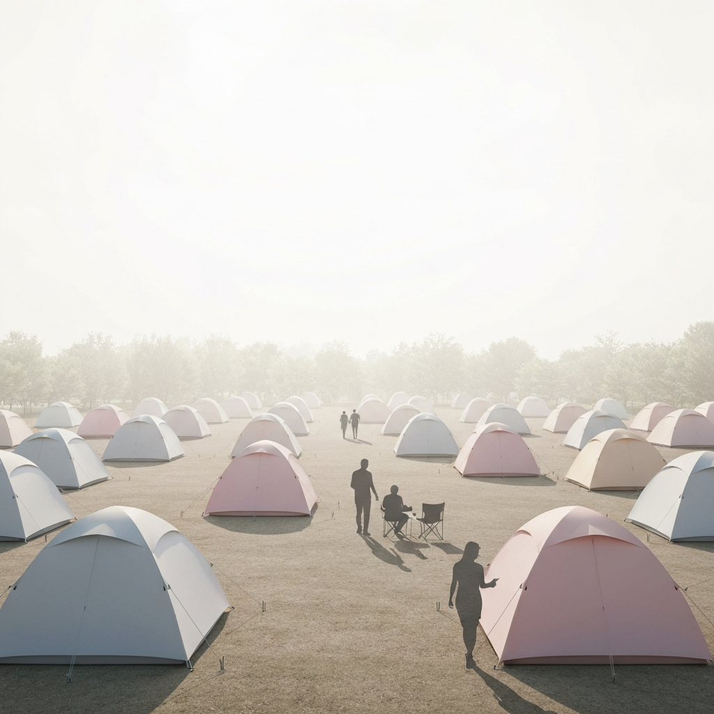 Camps