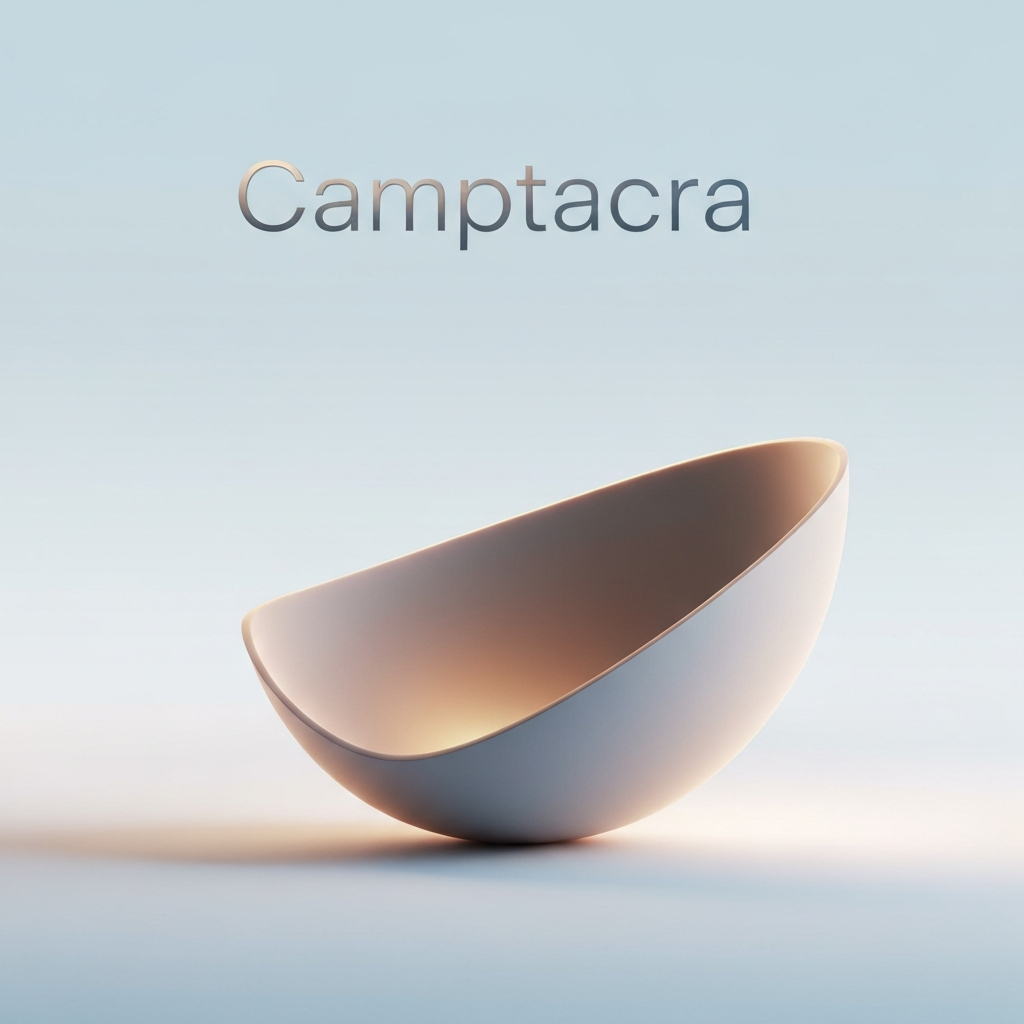 camptacra