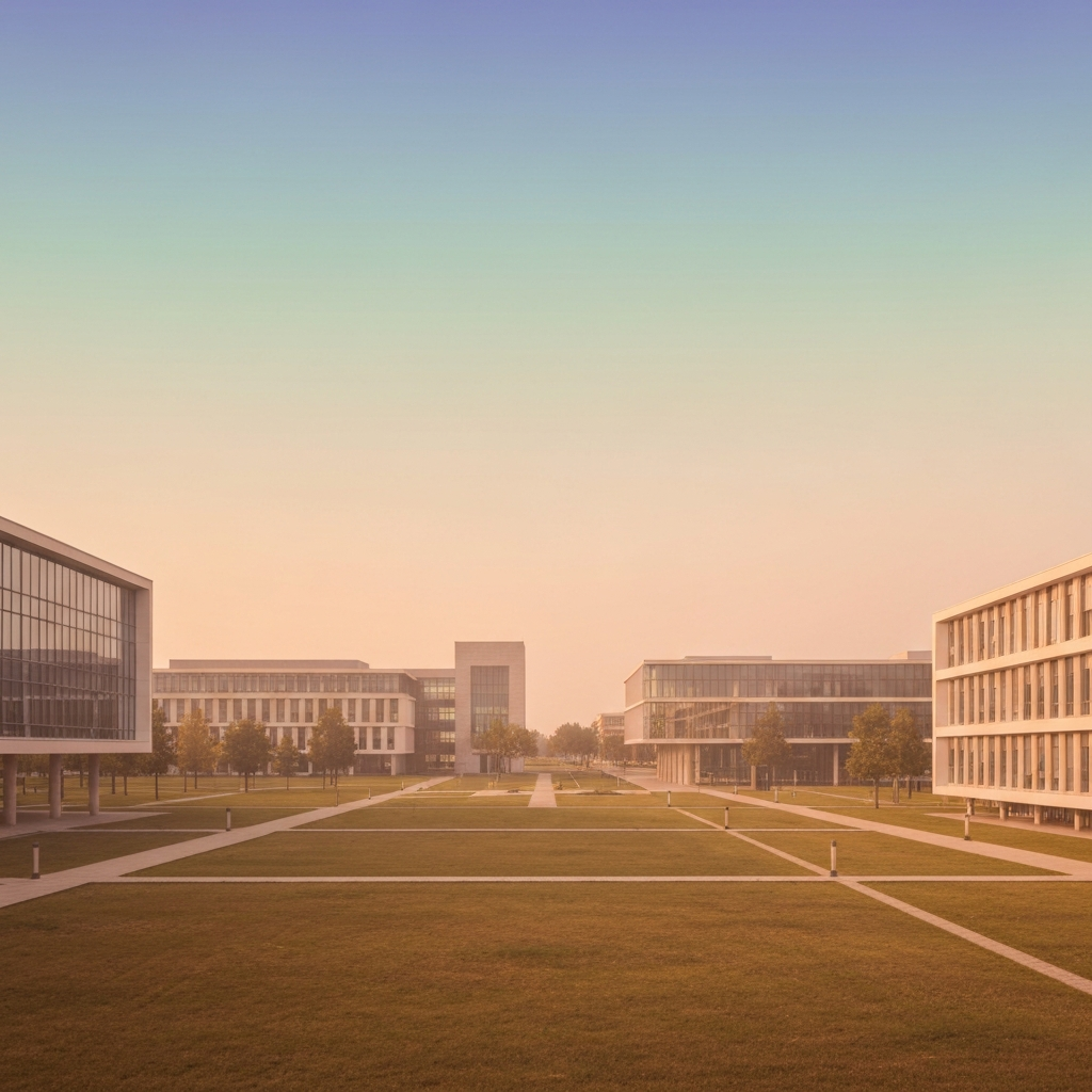 Campus