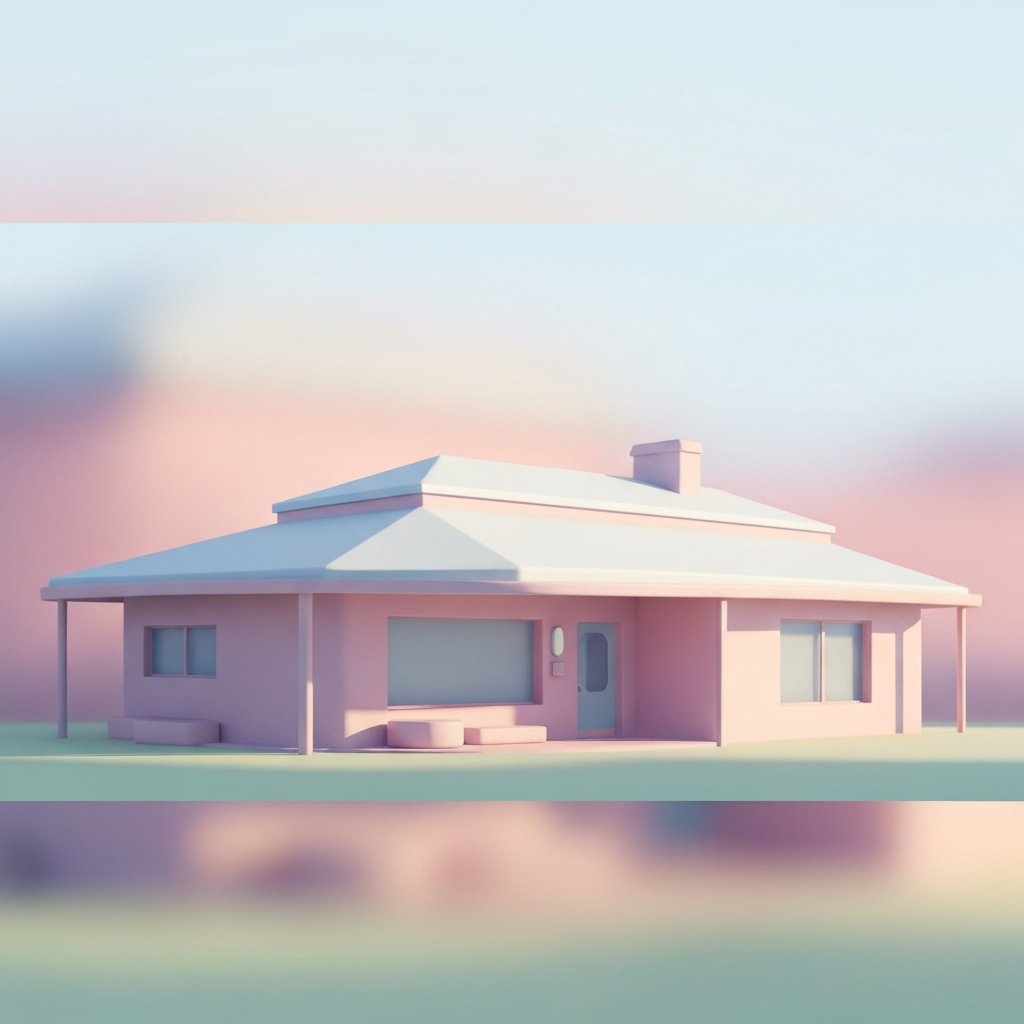 canambie homestead