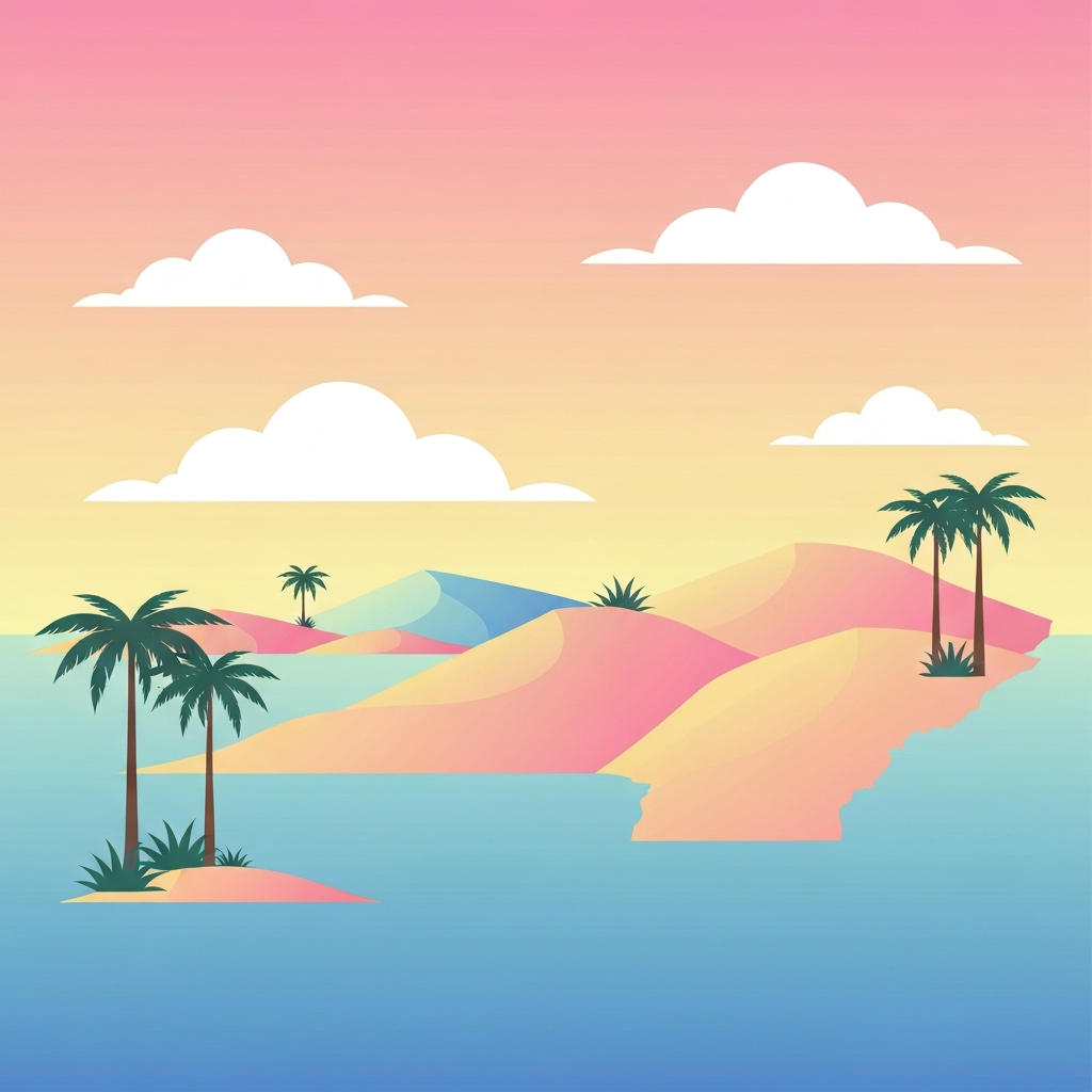 canary islands