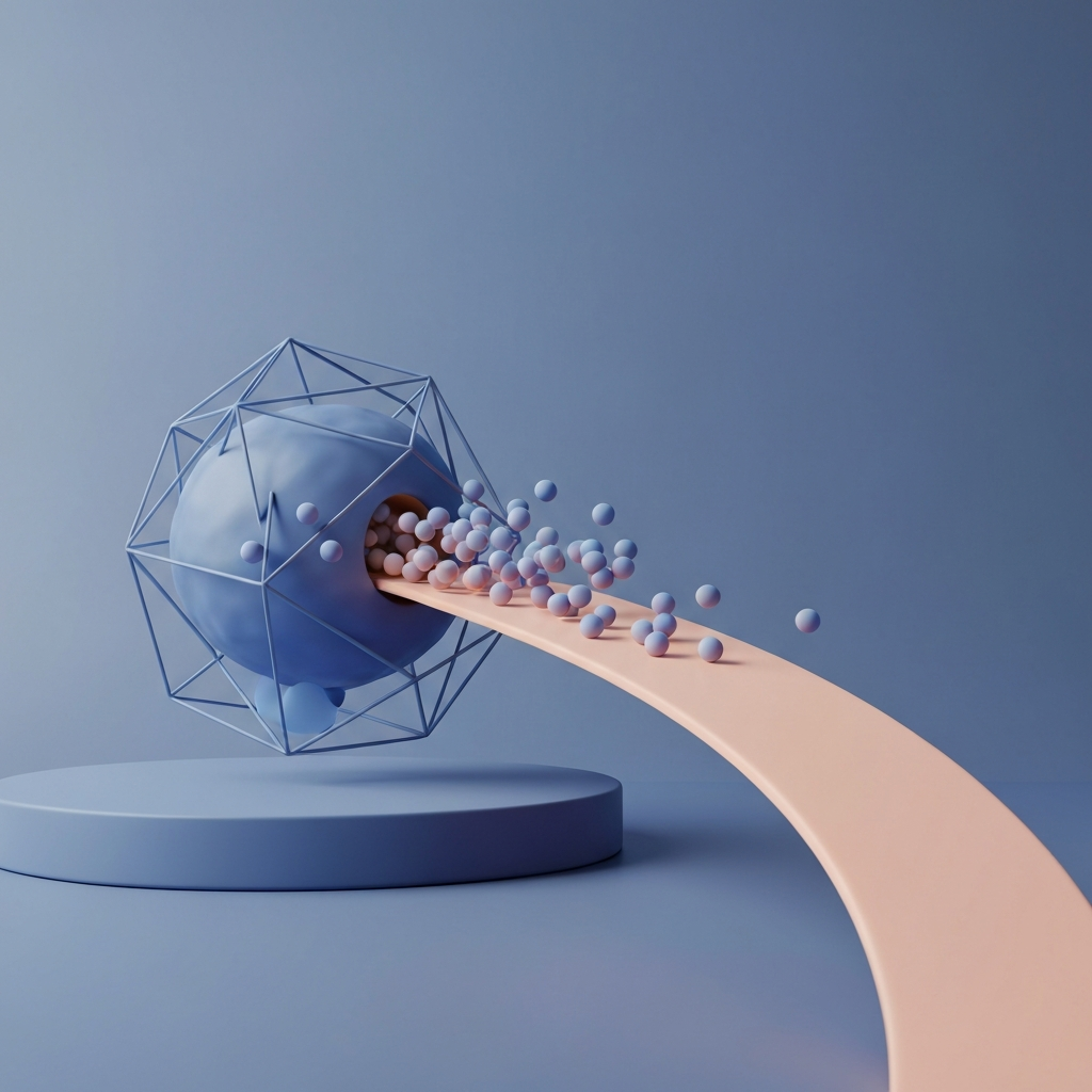 cancer exodus hypothesis