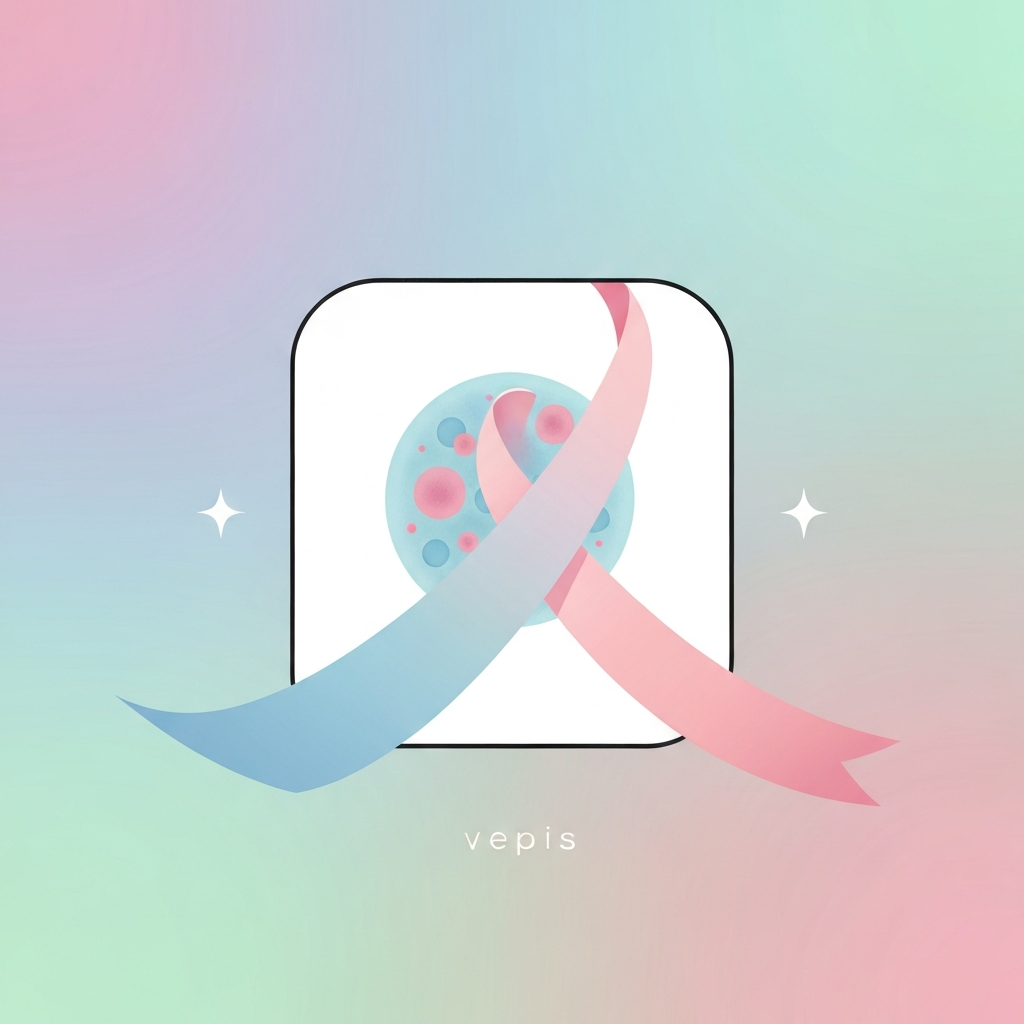 cancer