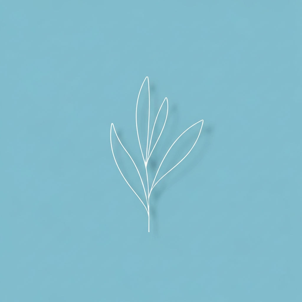 candelariella antennaria