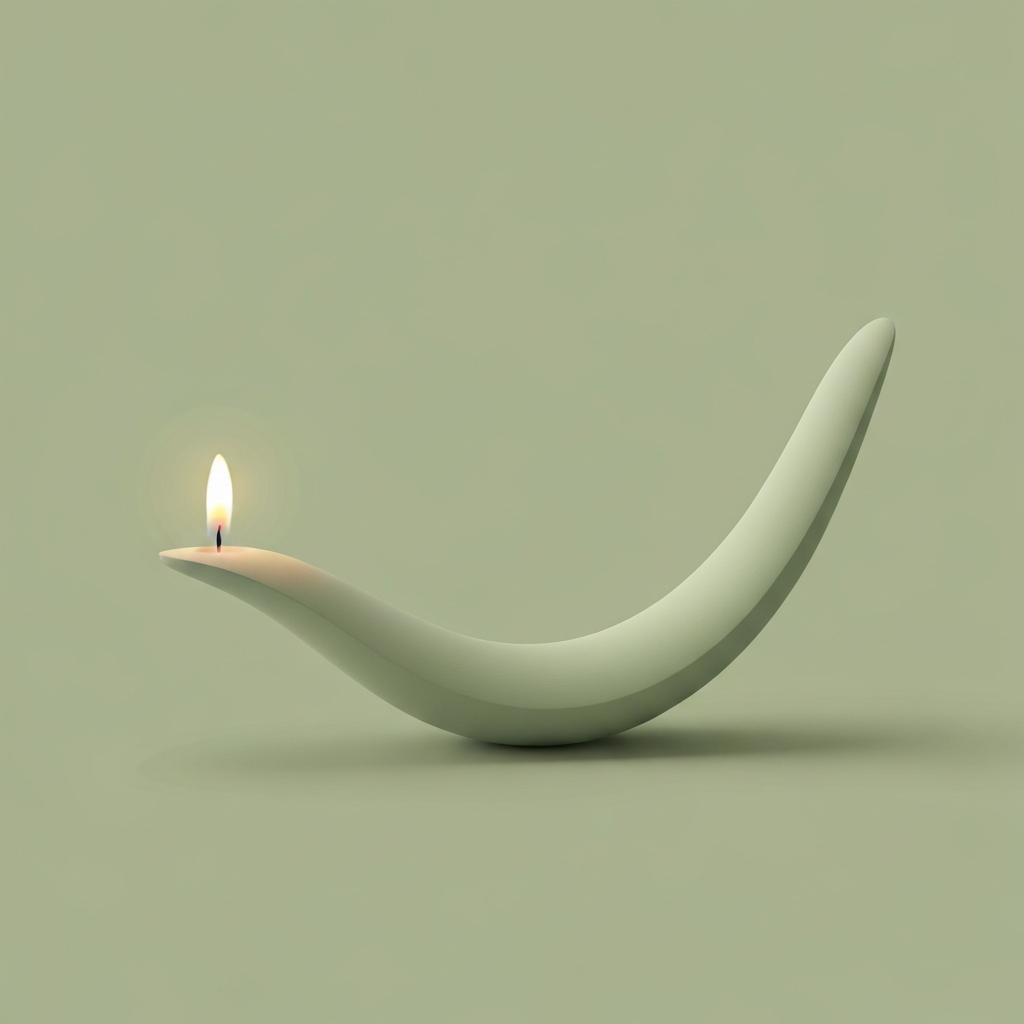 candelariella