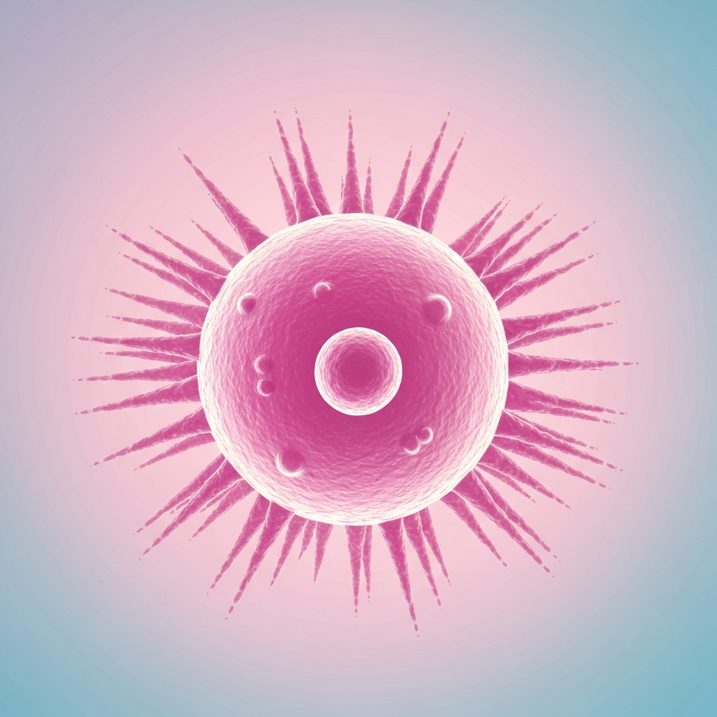 candida