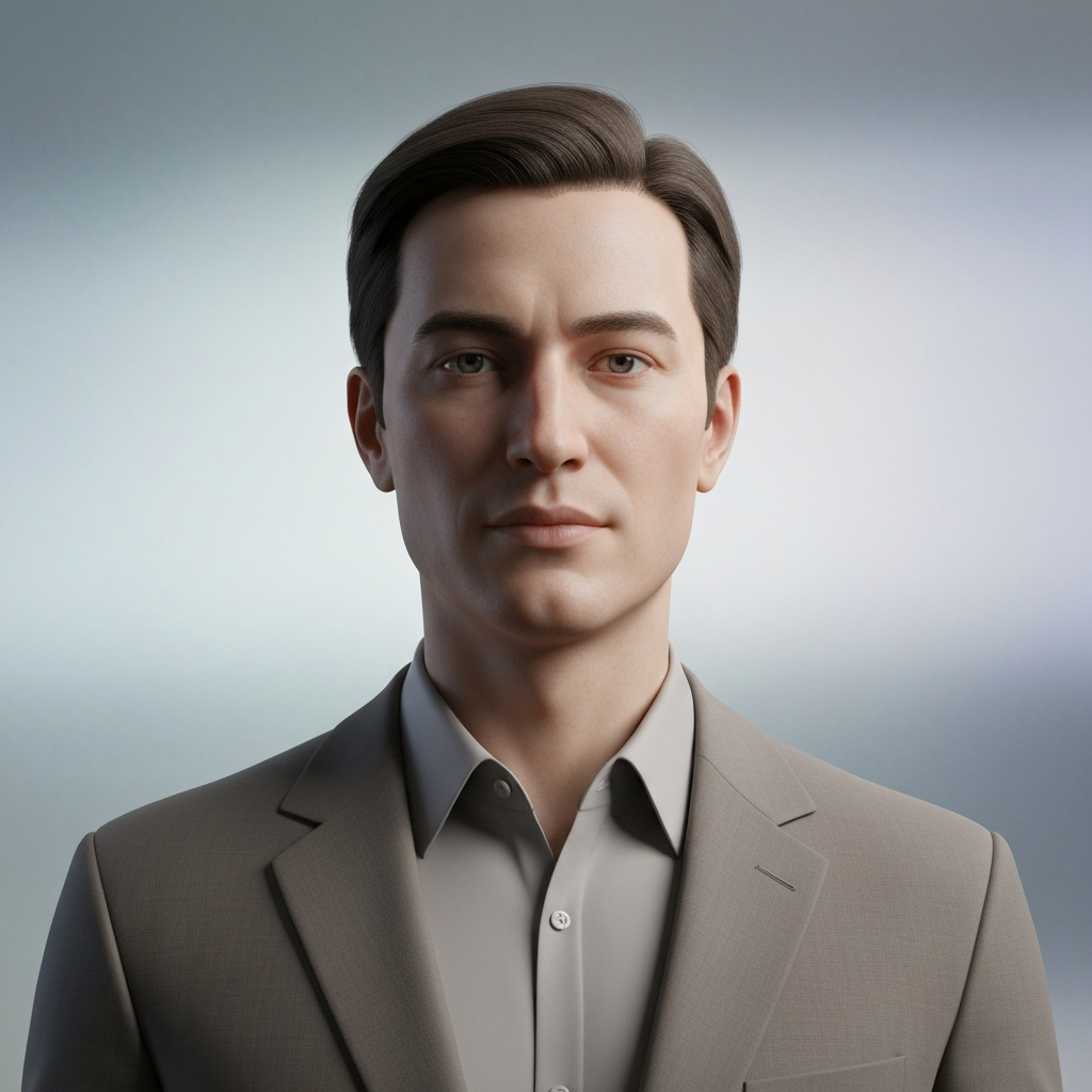 Candidate