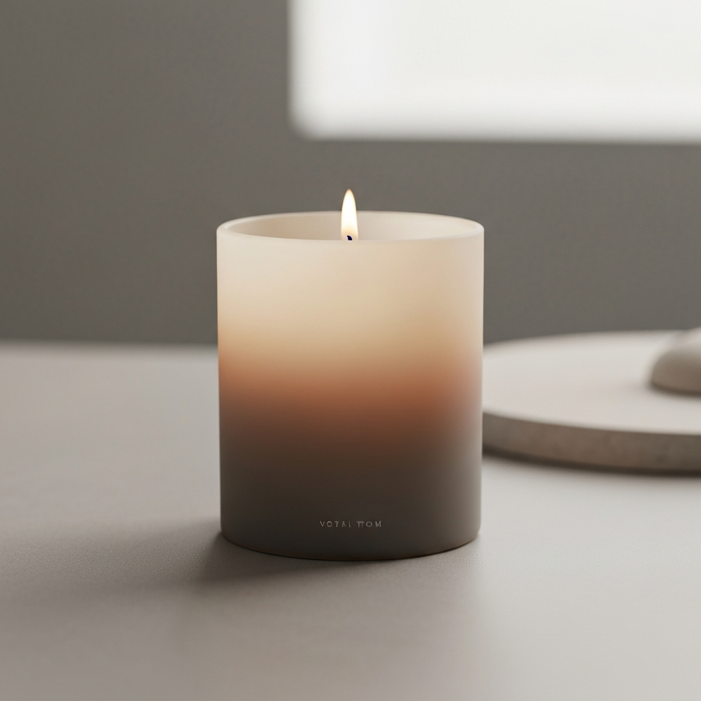 candle