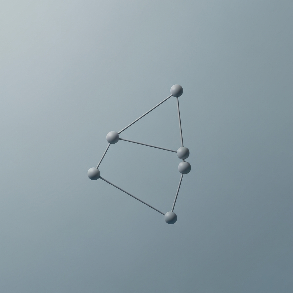 canis minor