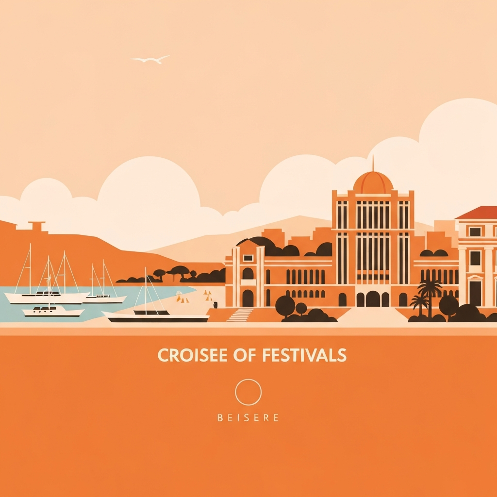 cannes